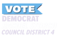 storch logo transp2